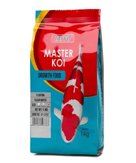 koi master333|Koi Master .